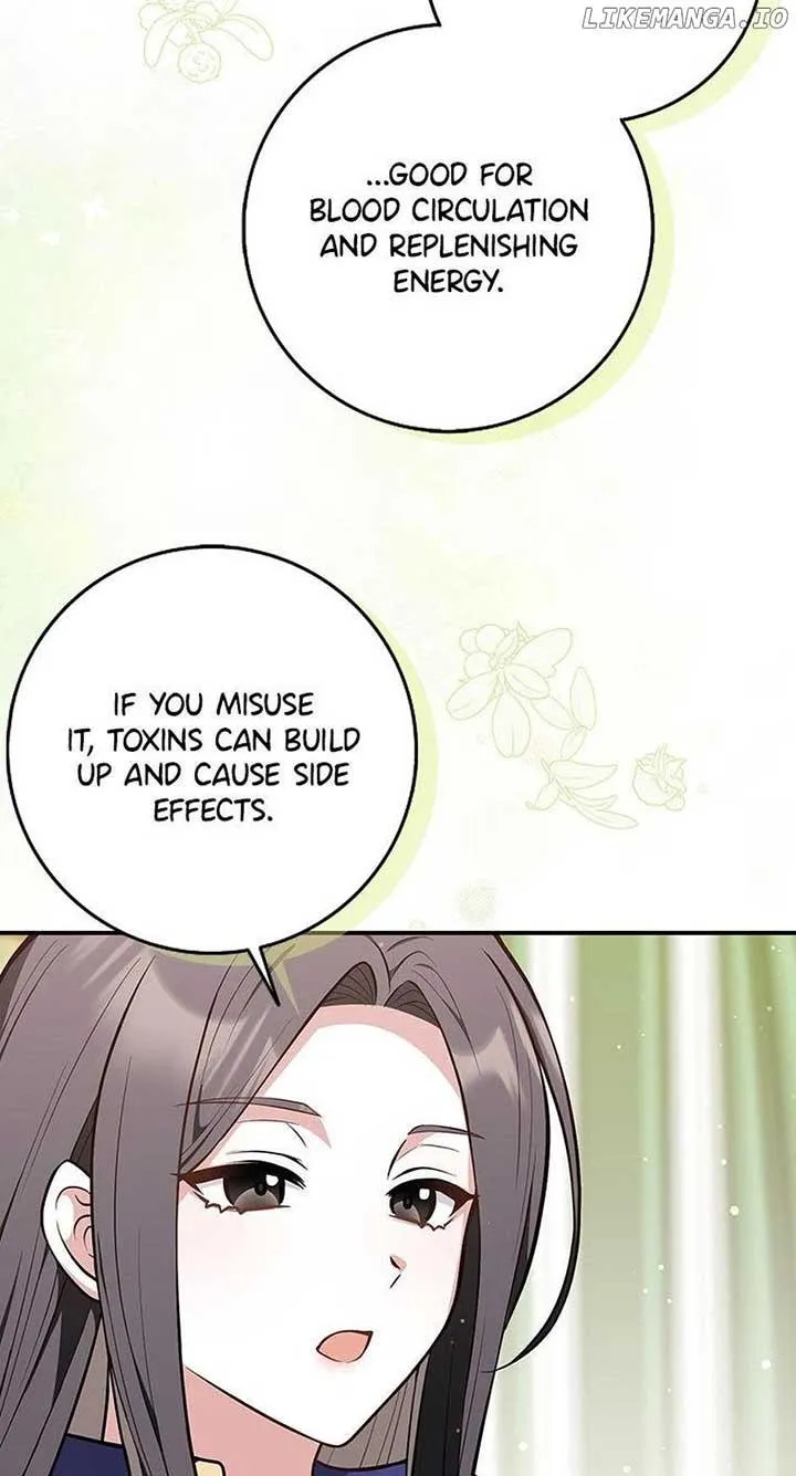 Friends Shouldn’t Act This Way Chapter 15 page 59 - 