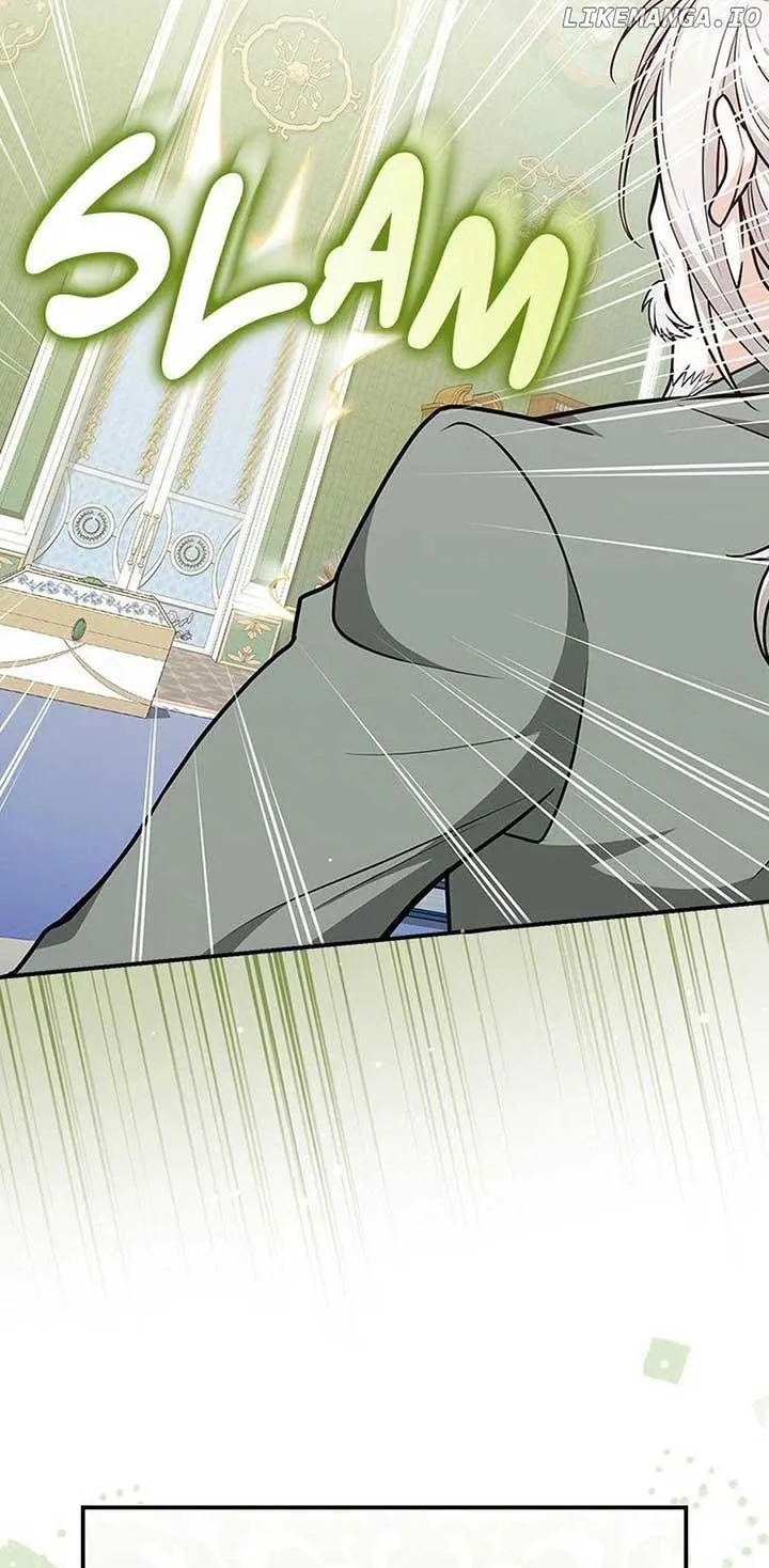 Friends Shouldn’t Act This Way Chapter 15 page 69 - 