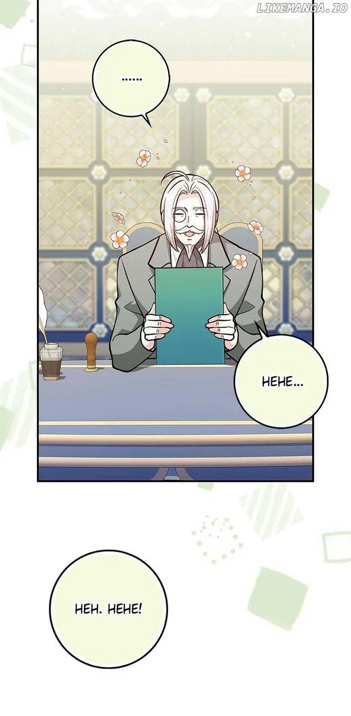 Friends Shouldn’t Act This Way Chapter 15 page 70 - 