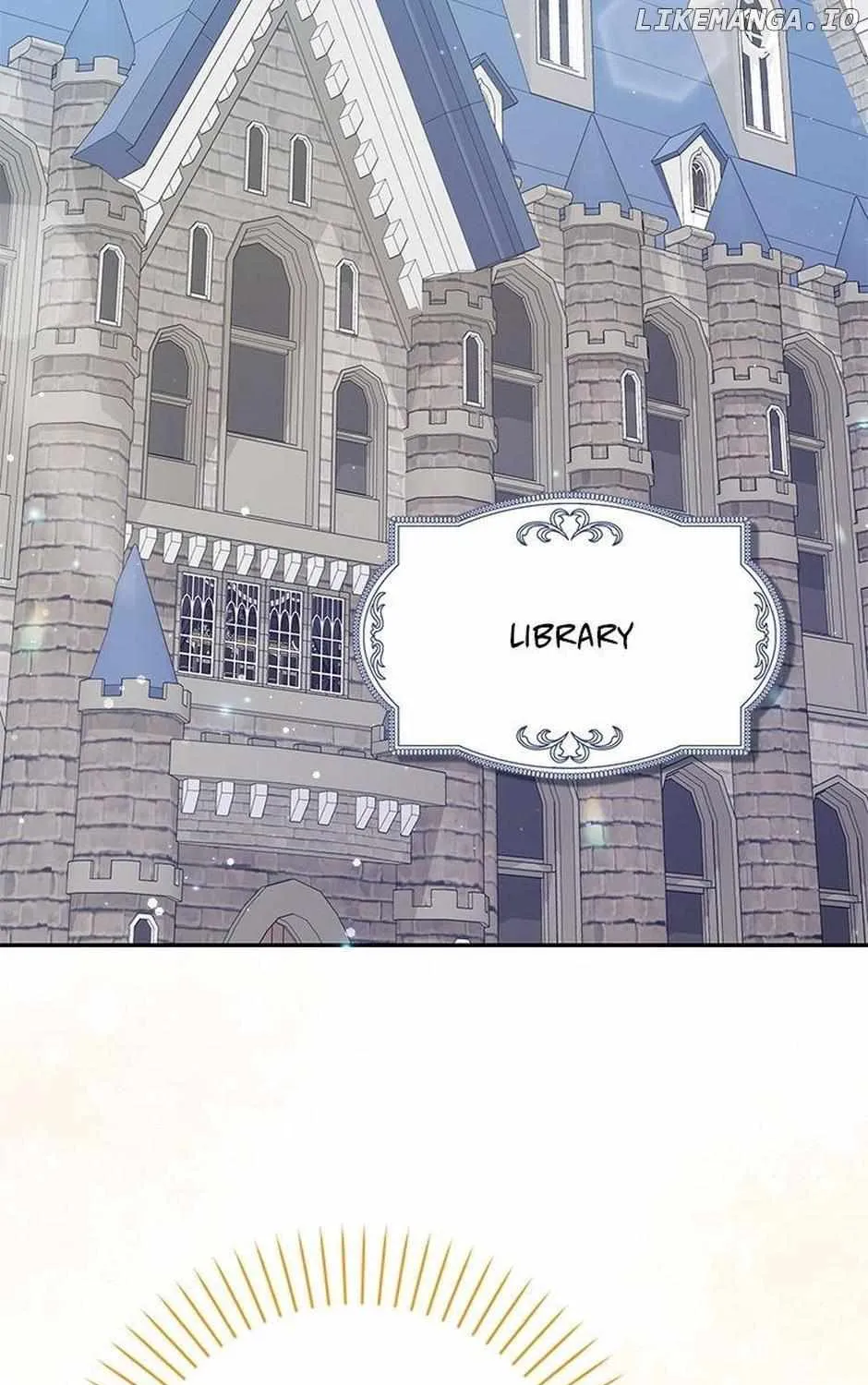 Friends Shouldn’t Act This Way Chapter 16 page 101 - 