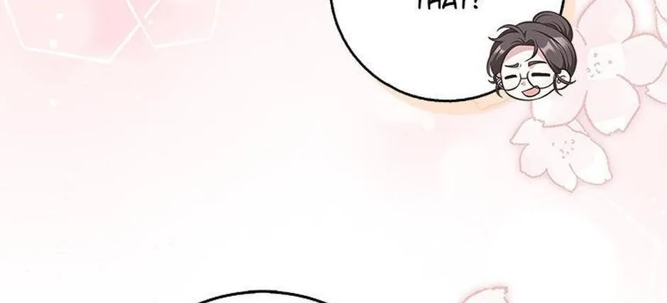 Friends Shouldn’t Act This Way Chapter 16 page 110 - 