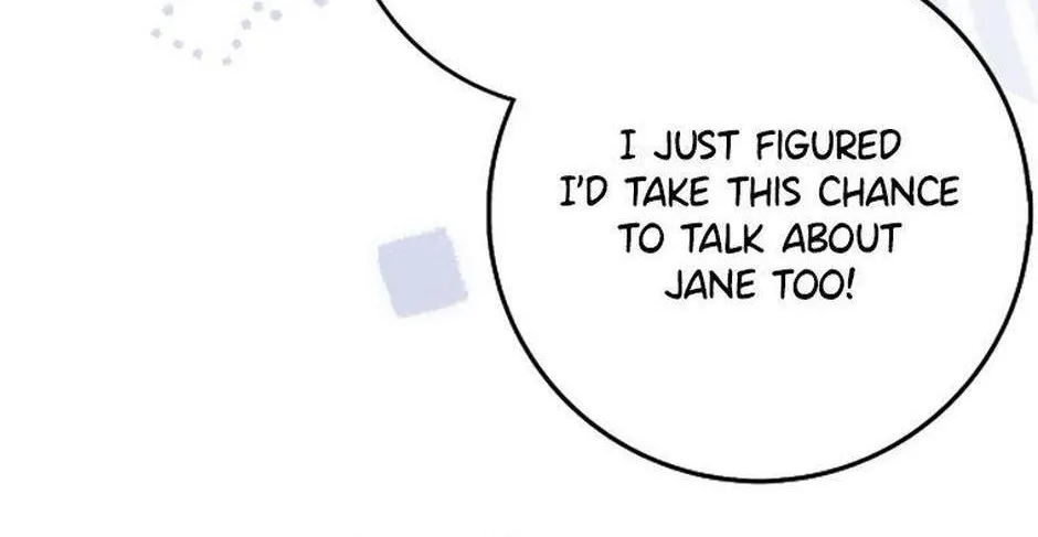 Friends Shouldn’t Act This Way Chapter 16 page 12 - 