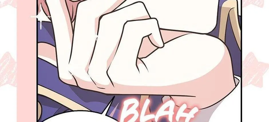 Friends Shouldn’t Act This Way Chapter 16 page 112 - 