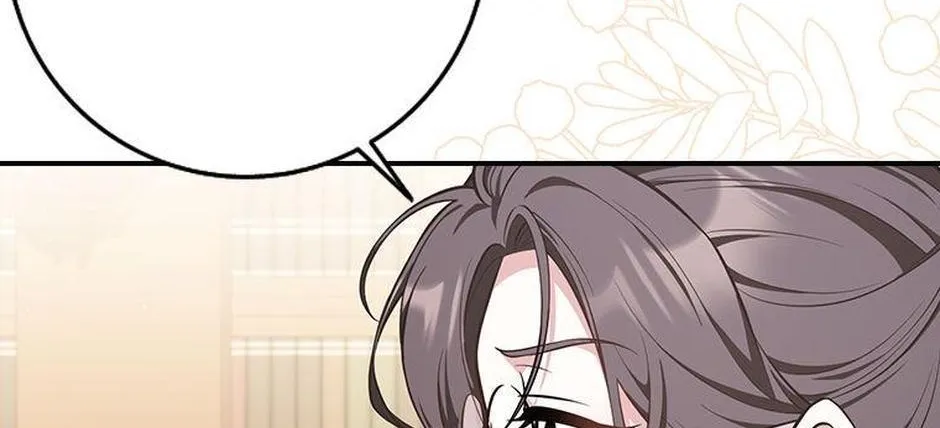 Friends Shouldn’t Act This Way Chapter 16 page 114 - 