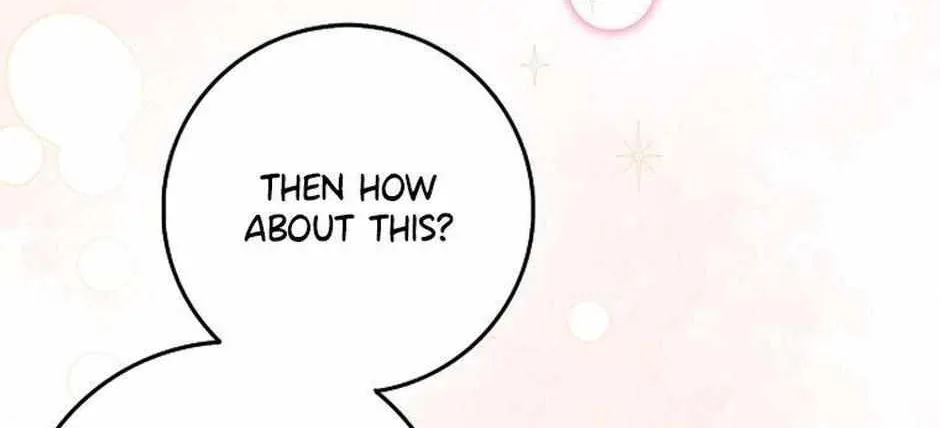 Friends Shouldn’t Act This Way Chapter 16 page 118 - 