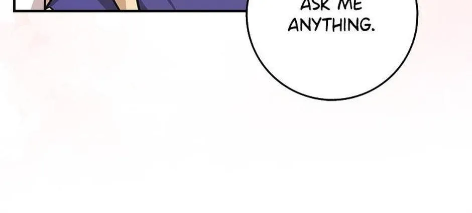 Friends Shouldn’t Act This Way Chapter 16 page 120 - 