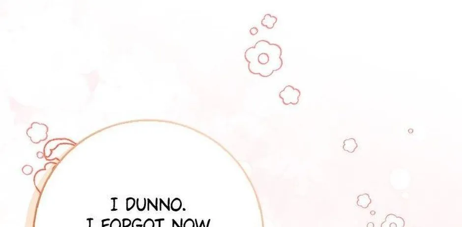Friends Shouldn’t Act This Way Chapter 16 page 132 - 