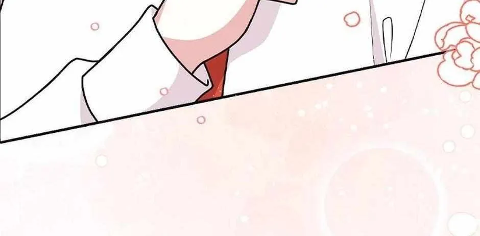 Friends Shouldn’t Act This Way Chapter 16 page 134 - 