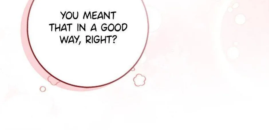 Friends Shouldn’t Act This Way Chapter 16 page 138 - 