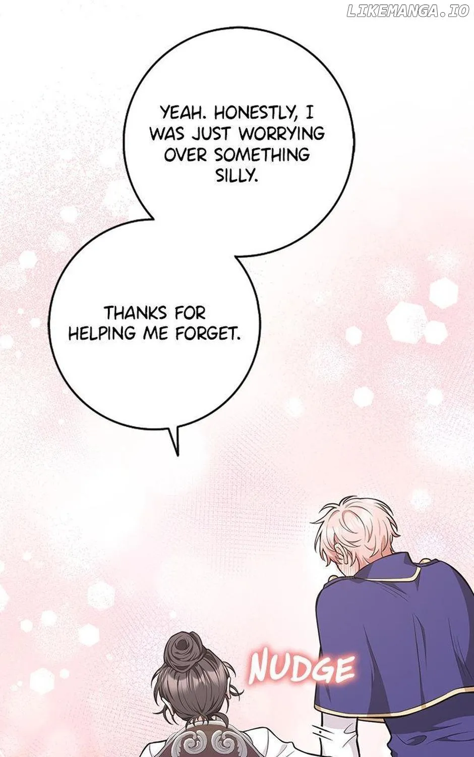 Friends Shouldn’t Act This Way Chapter 16 page 139 - 