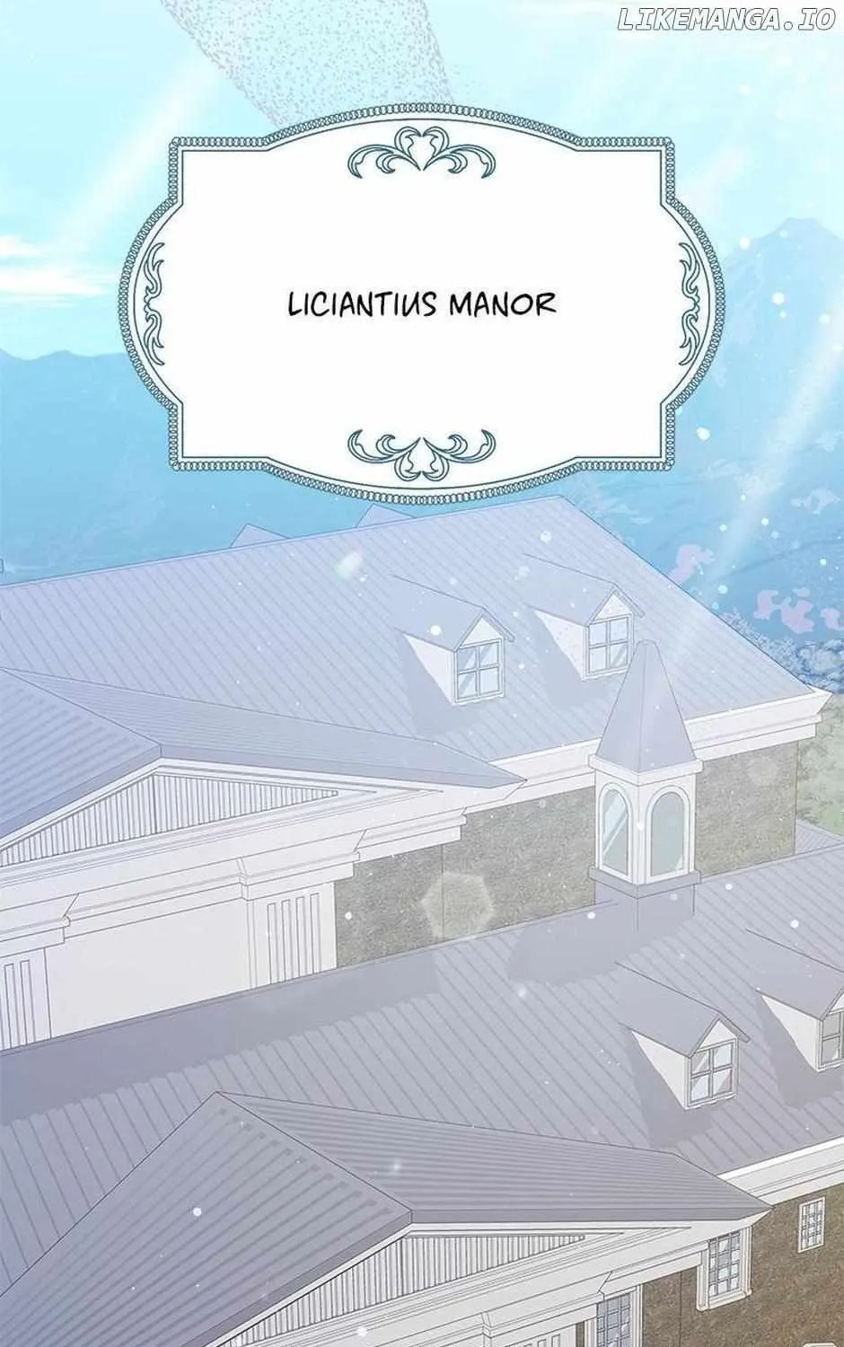 Friends Shouldn’t Act This Way Chapter 16 page 143 - 