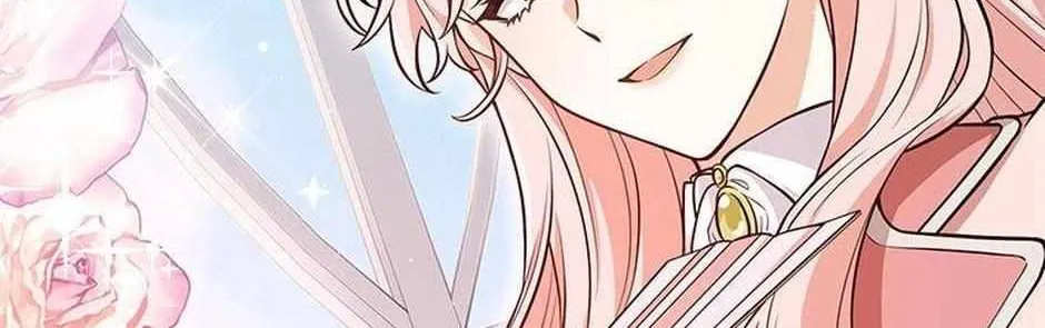 Friends Shouldn’t Act This Way Chapter 16 page 152 - 