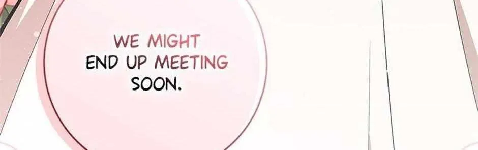 Friends Shouldn’t Act This Way Chapter 16 page 154 - 
