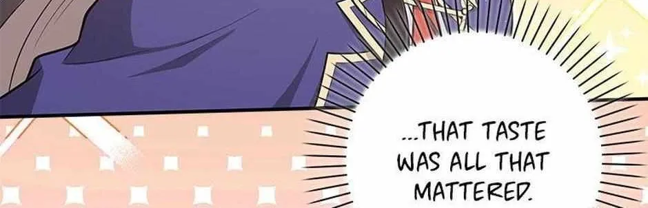 Friends Shouldn’t Act This Way Chapter 16 page 22 - 