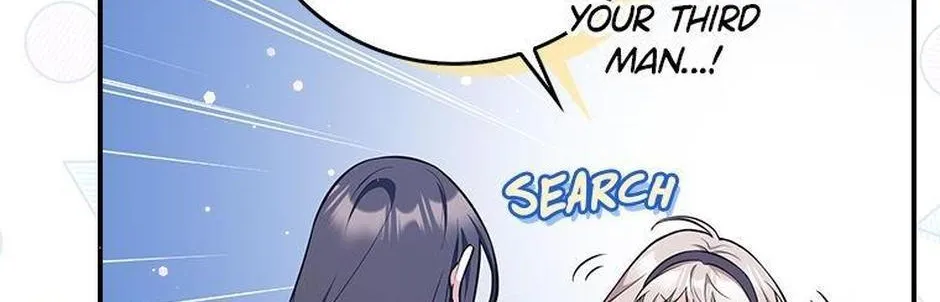 Friends Shouldn’t Act This Way Chapter 16 page 24 - 