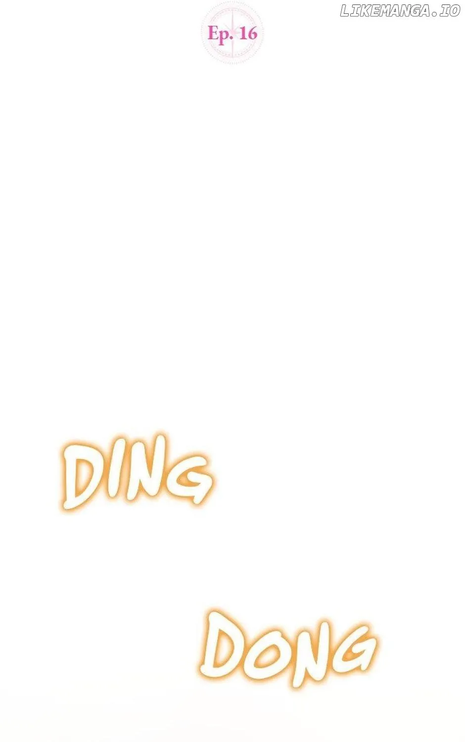 Friends Shouldn’t Act This Way Chapter 16 page 27 - 