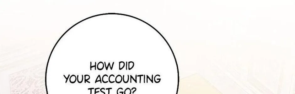 Friends Shouldn’t Act This Way Chapter 16 page 28 - 