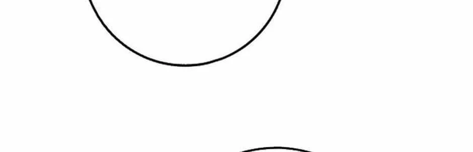 Friends Shouldn’t Act This Way Chapter 16 page 30 - 