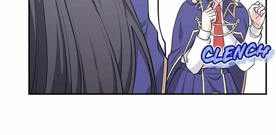 Friends Shouldn’t Act This Way Chapter 16 page 44 - 