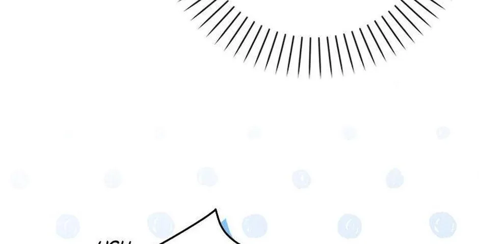 Friends Shouldn’t Act This Way Chapter 16 page 54 - 