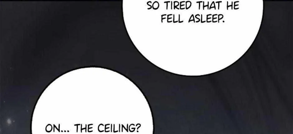 Friends Shouldn’t Act This Way Chapter 16 page 62 - 