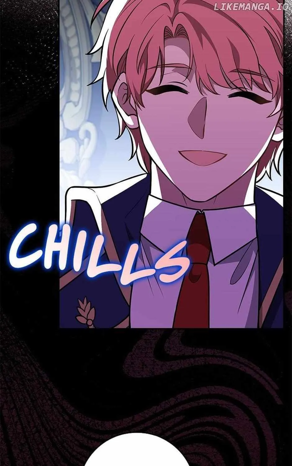 Friends Shouldn’t Act This Way Chapter 16 page 67 - 