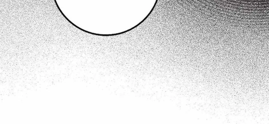 Friends Shouldn’t Act This Way Chapter 16 page 70 - 
