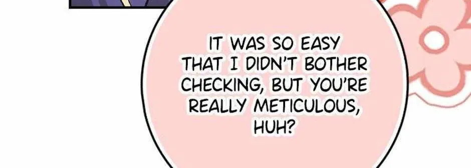 Friends Shouldn’t Act This Way Chapter 16 page 74 - 