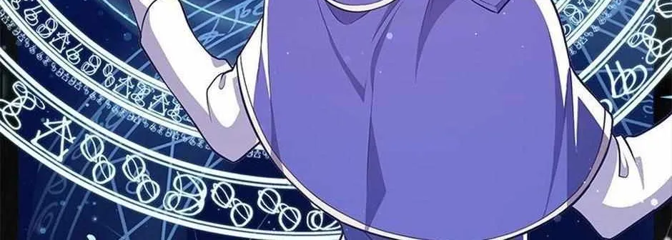 Friends Shouldn’t Act This Way Chapter 16 page 78 - 