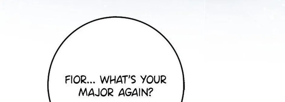 Friends Shouldn’t Act This Way Chapter 16 page 80 - 