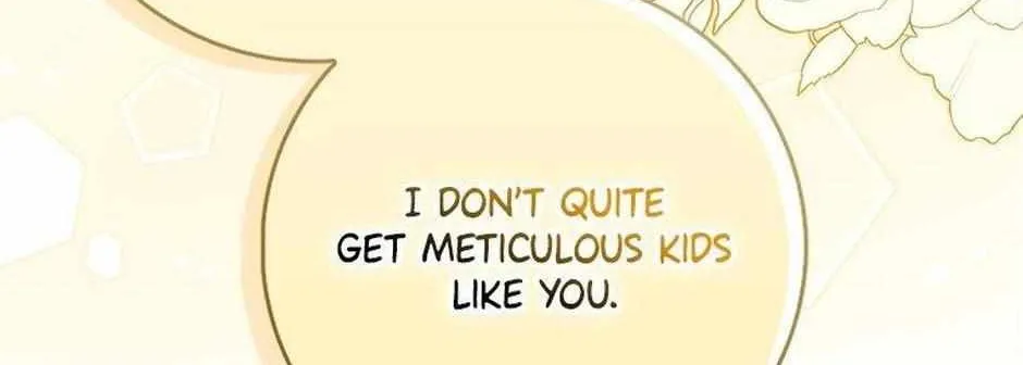 Friends Shouldn’t Act This Way Chapter 16 page 84 - 