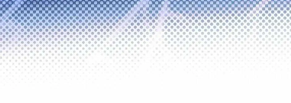 Friends Shouldn’t Act This Way Chapter 16 page 88 - 