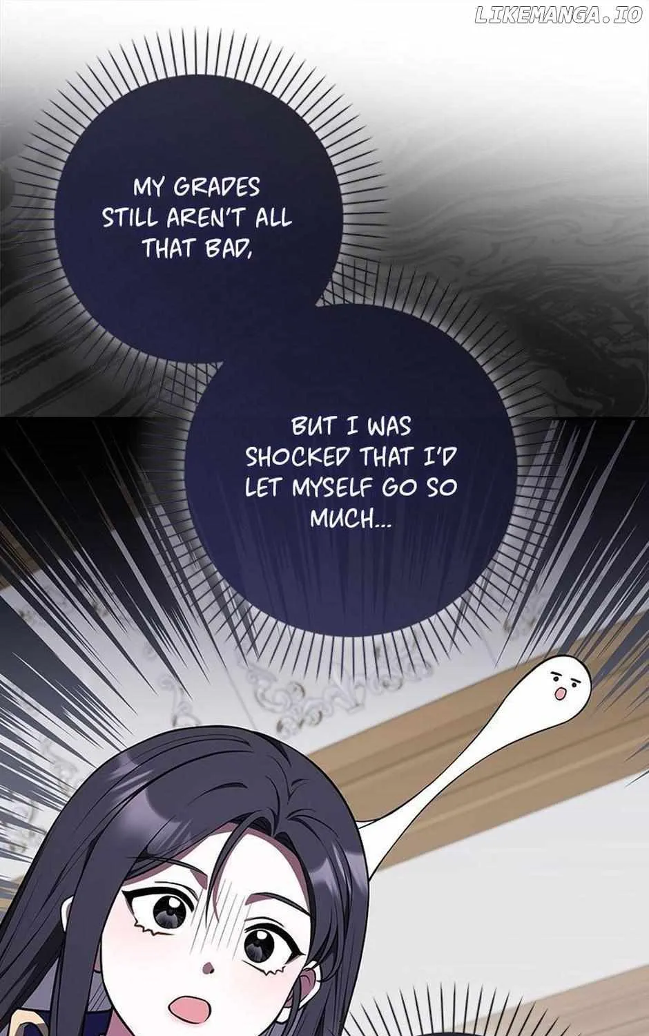 Friends Shouldn’t Act This Way Chapter 16 page 89 - 
