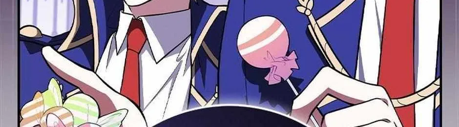 Friends Shouldn’t Act This Way Chapter 16 page 94 - 