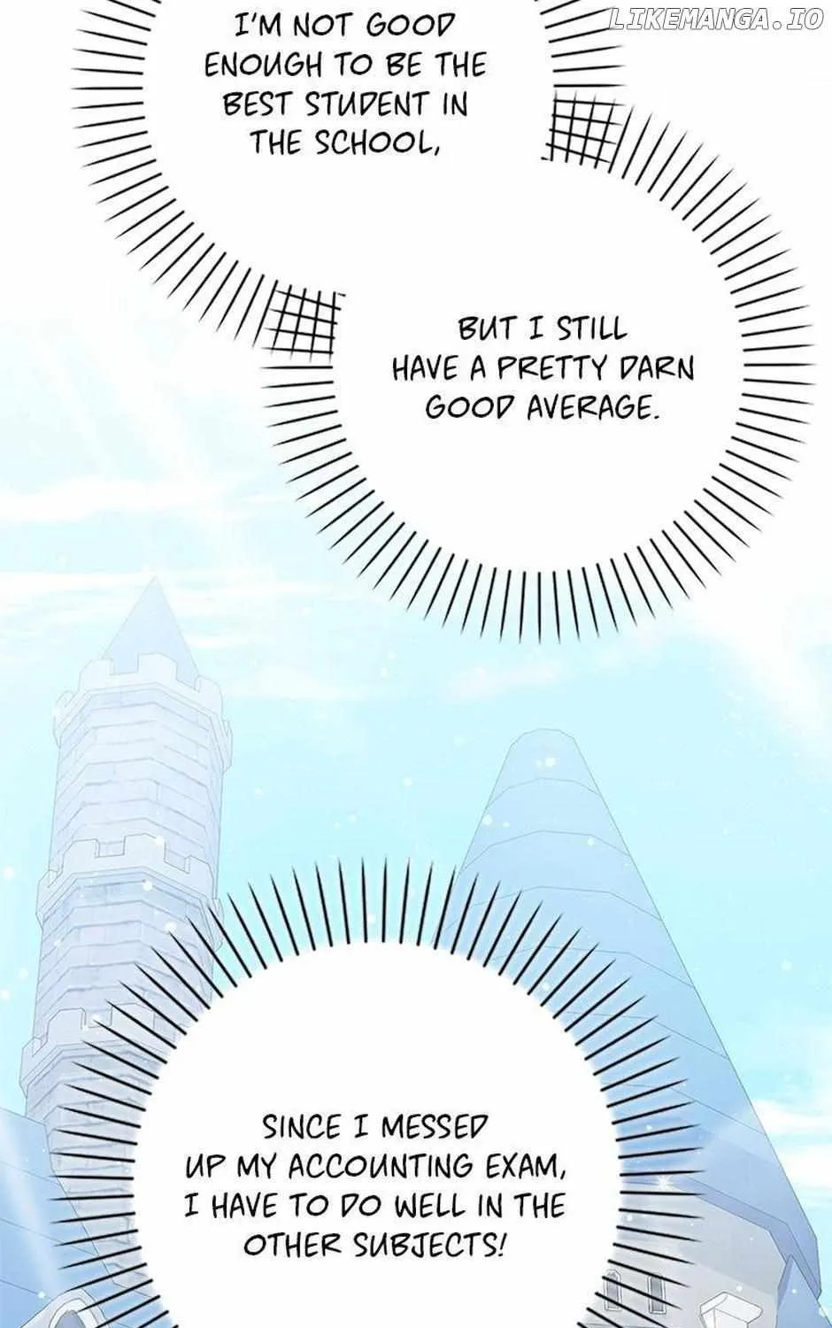 Friends Shouldn’t Act This Way Chapter 16 page 99 - 