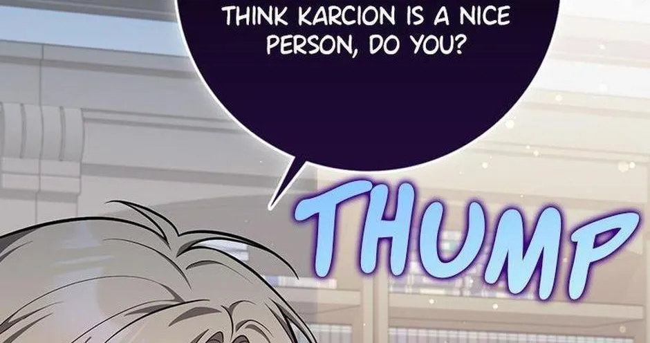 Friends Shouldn’t Act This Way Chapter 17 page 101 - 
