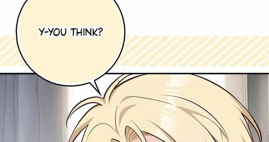 Friends Shouldn’t Act This Way Chapter 17 page 103 - 