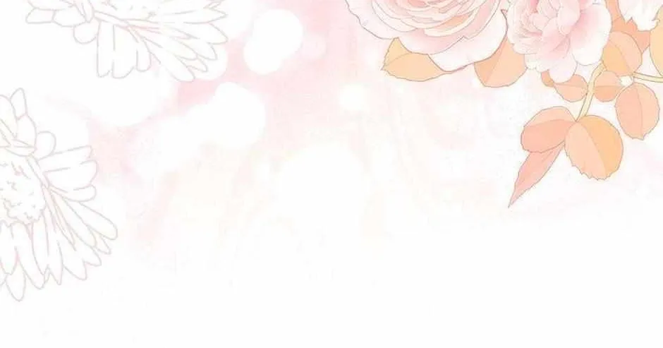Friends Shouldn’t Act This Way Chapter 17 page 111 - 