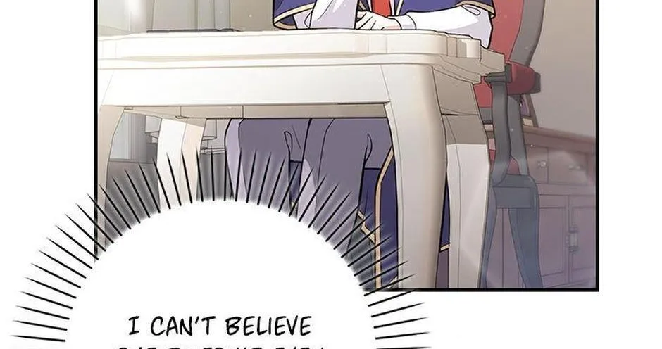 Friends Shouldn’t Act This Way Chapter 17 page 113 - 
