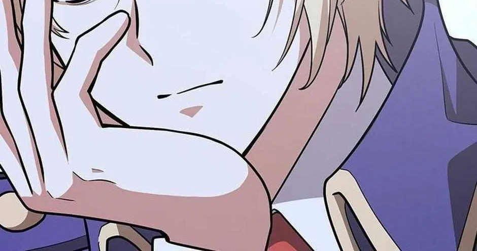 Friends Shouldn’t Act This Way Chapter 17 page 115 - 