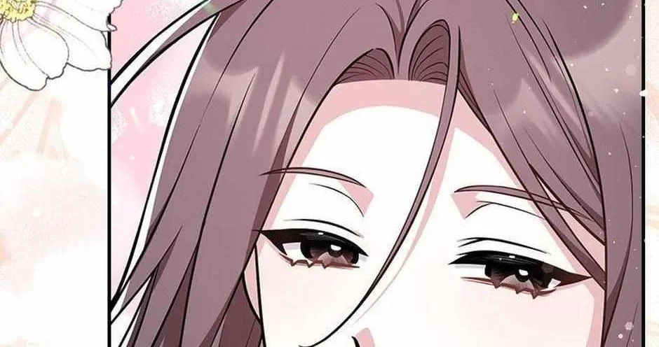 Friends Shouldn’t Act This Way Chapter 17 page 119 - 
