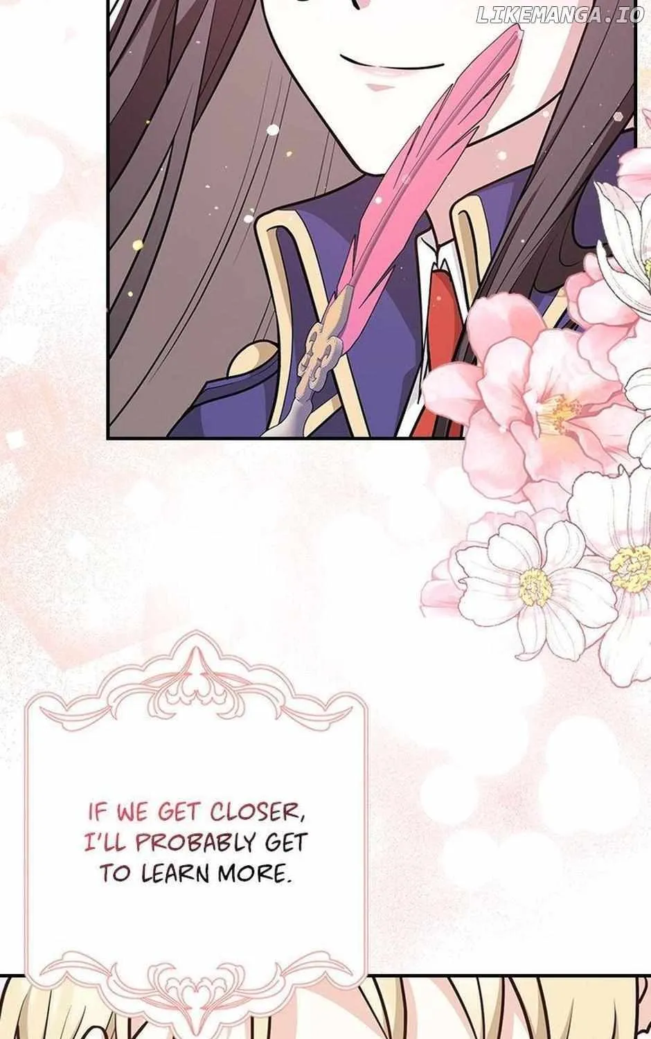 Friends Shouldn’t Act This Way Chapter 17 page 120 - 