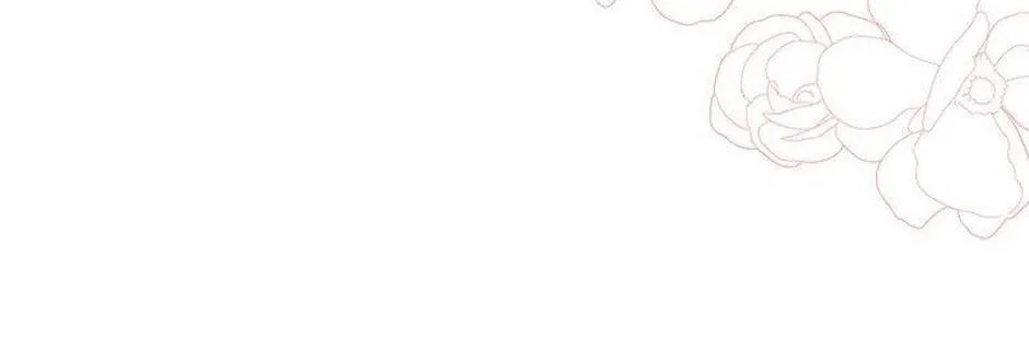 Friends Shouldn’t Act This Way Chapter 17 page 13 - 