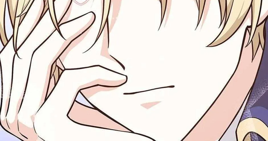 Friends Shouldn’t Act This Way Chapter 17 page 121 - 