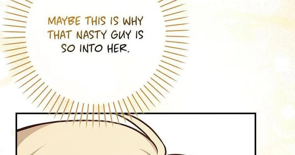 Friends Shouldn’t Act This Way Chapter 17 page 123 - 