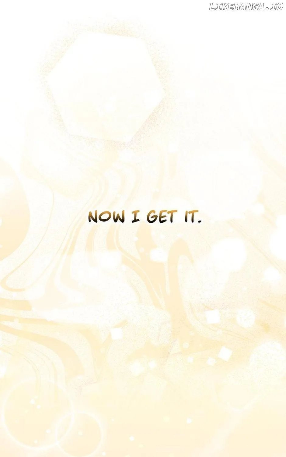 Friends Shouldn’t Act This Way Chapter 17 page 126 - 