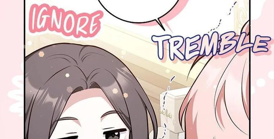 Friends Shouldn’t Act This Way Chapter 17 page 31 - 