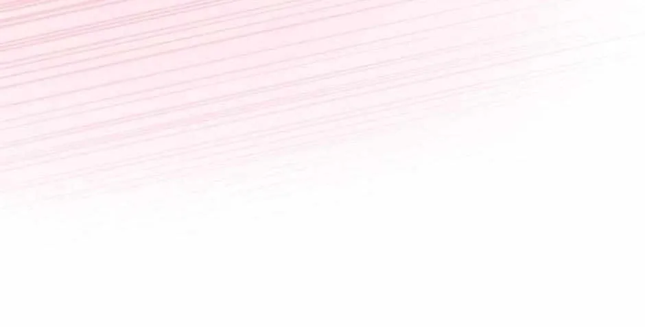 Friends Shouldn’t Act This Way Chapter 17 page 39 - 