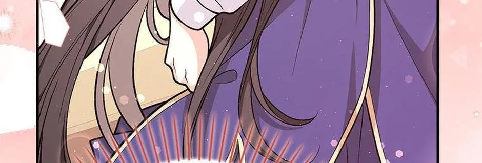 Friends Shouldn’t Act This Way Chapter 17 page 41 - 