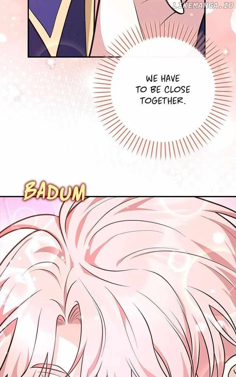 Friends Shouldn’t Act This Way Chapter 17 page 44 - 